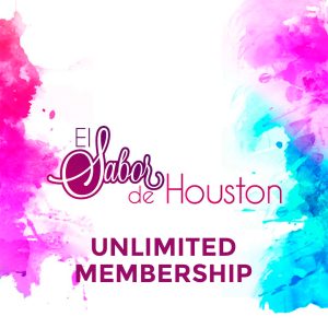 Unlimited Membership