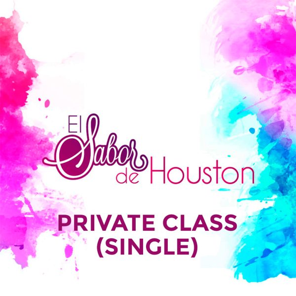 Private Class (Single)