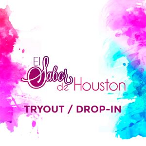 Tryout / Drop-in