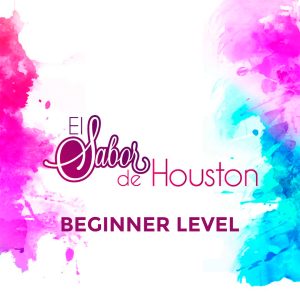 Tuesday – Beginner Level