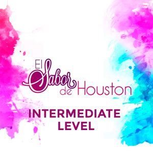 Intermediate Level